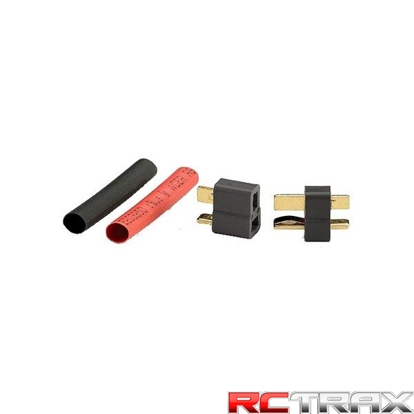 sklep modelarski Szczecin