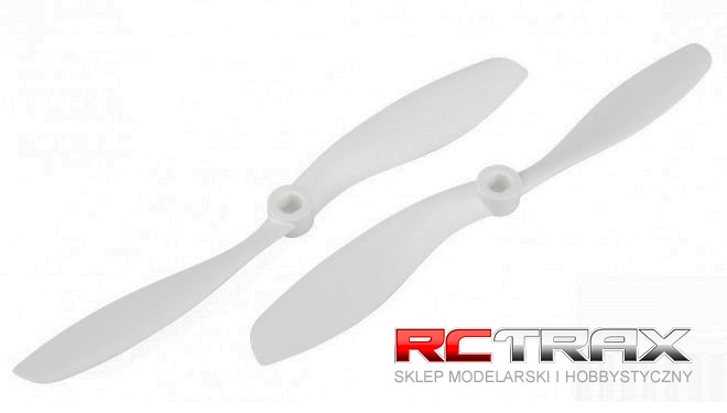 sklep modelarski Szczecin