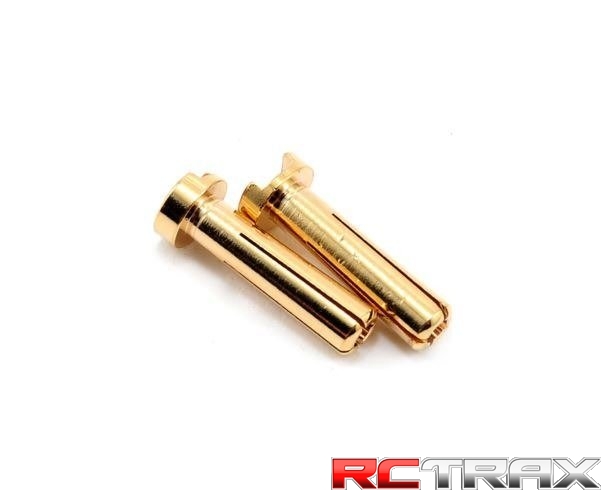 sklep modelarski Szczecin