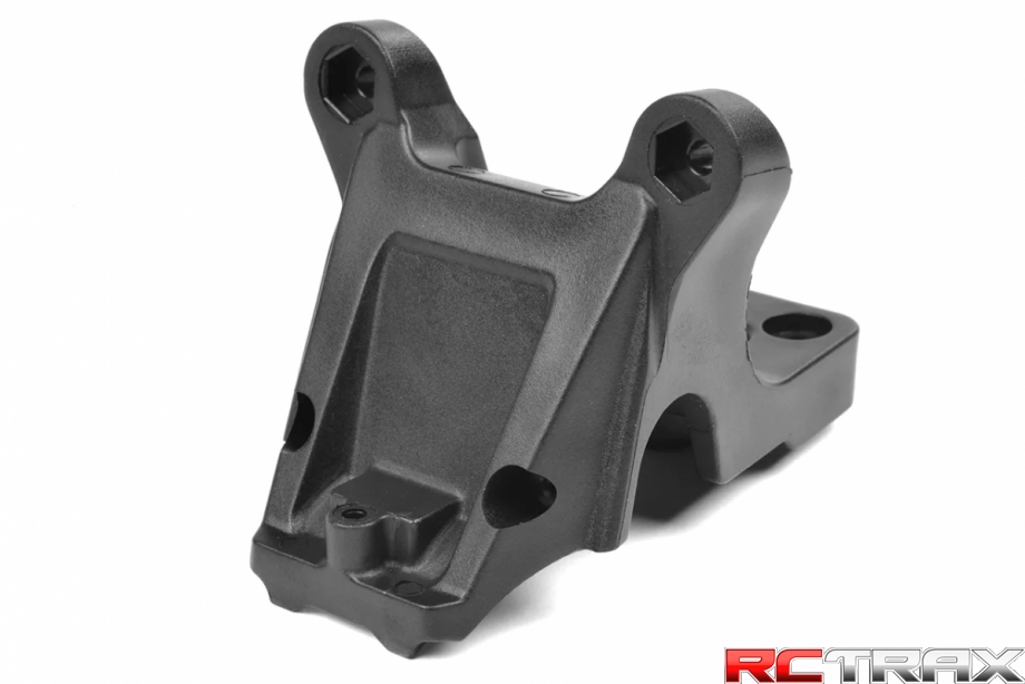 sklep modelarski Szczecin