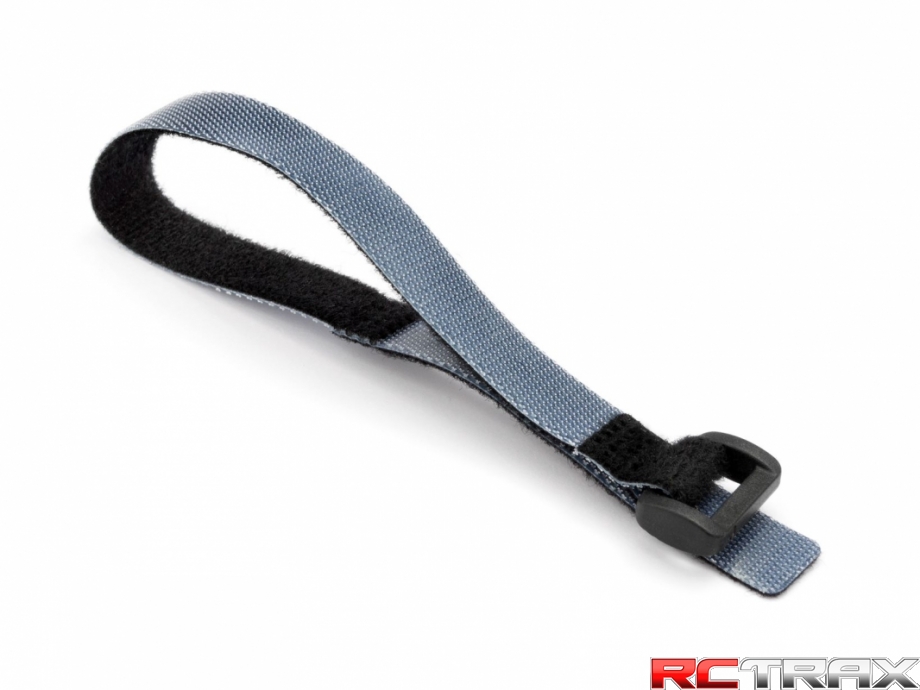 sklep modelarski Szczecin