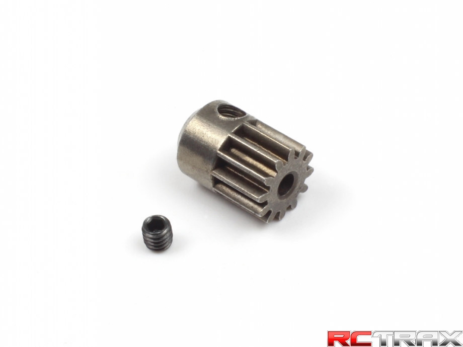 sklep modelarski Szczecin