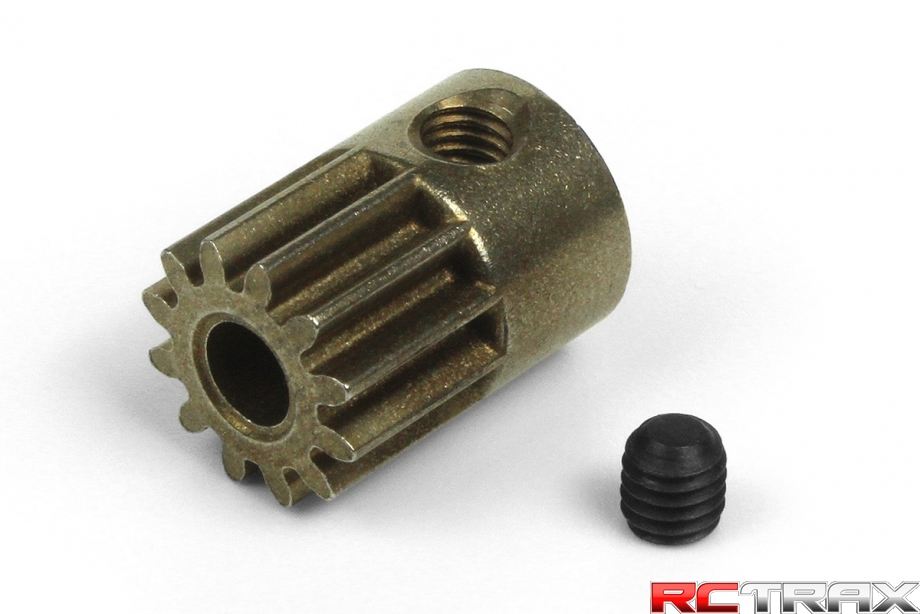 sklep modelarski Szczecin