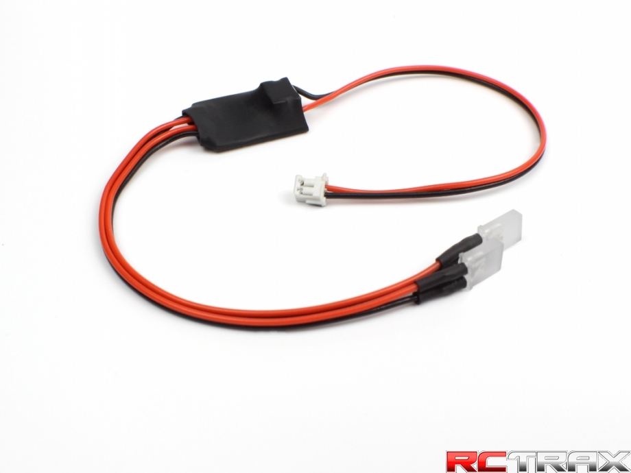 sklep modelarski Szczecin