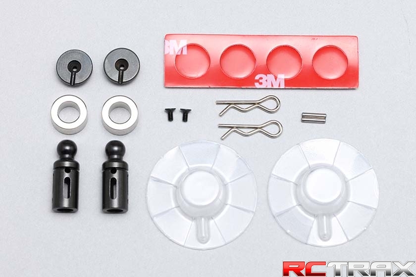 sklep modelarski Szczecin