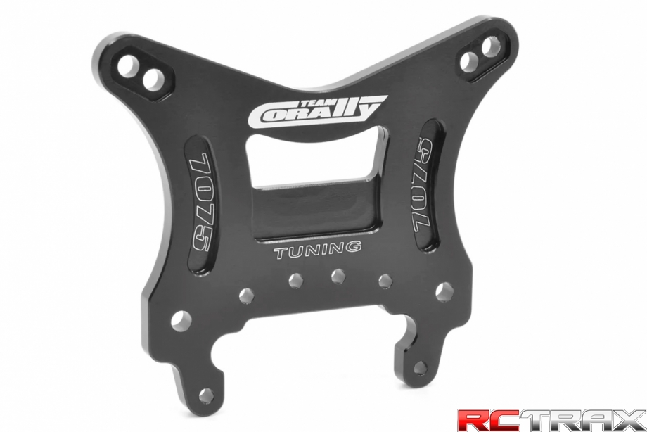 sklep modelarski Szczecin