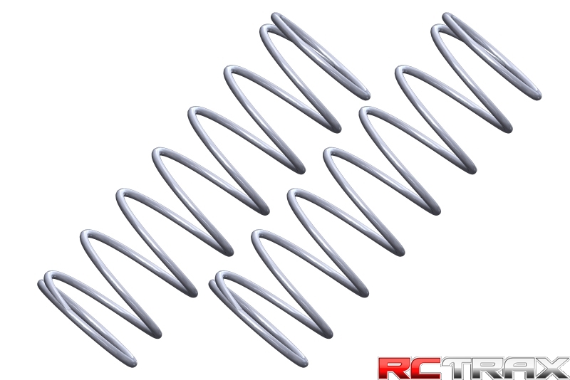 sklep modelarski Szczecin