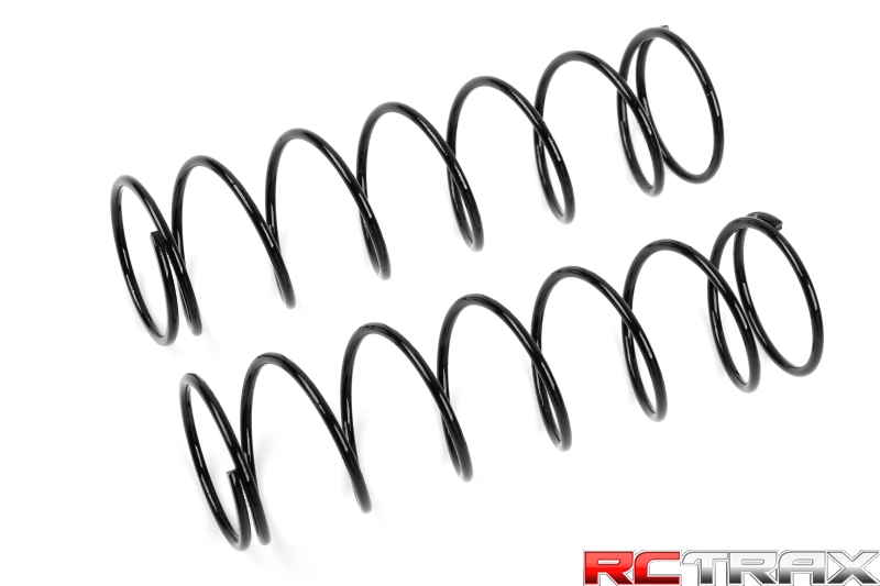 sklep modelarski Szczecin