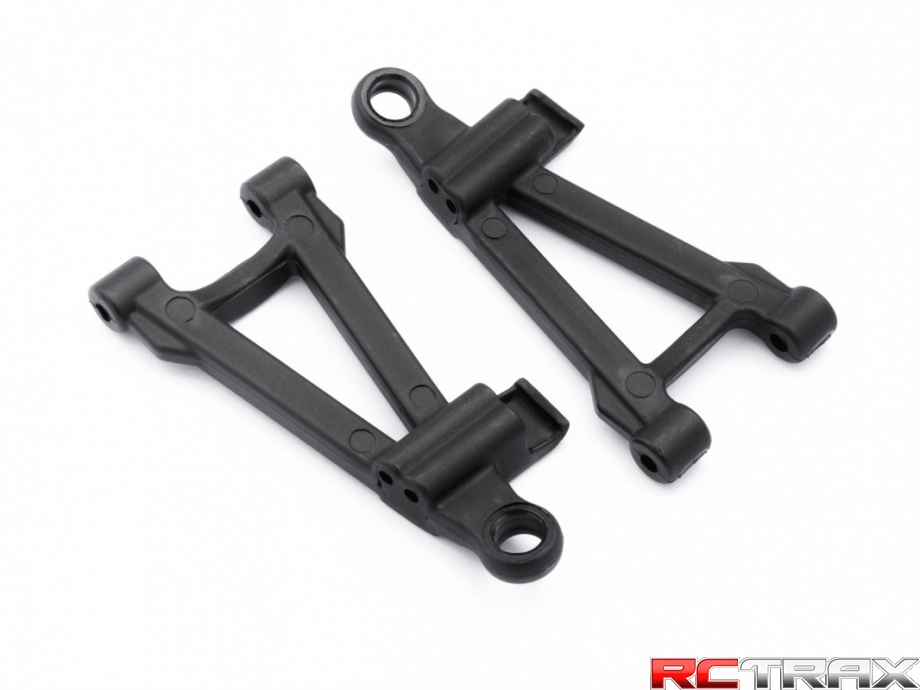 sklep modelarski Szczecin