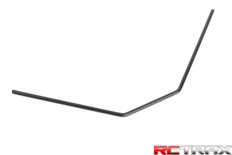 sklep modelarski Szczecin