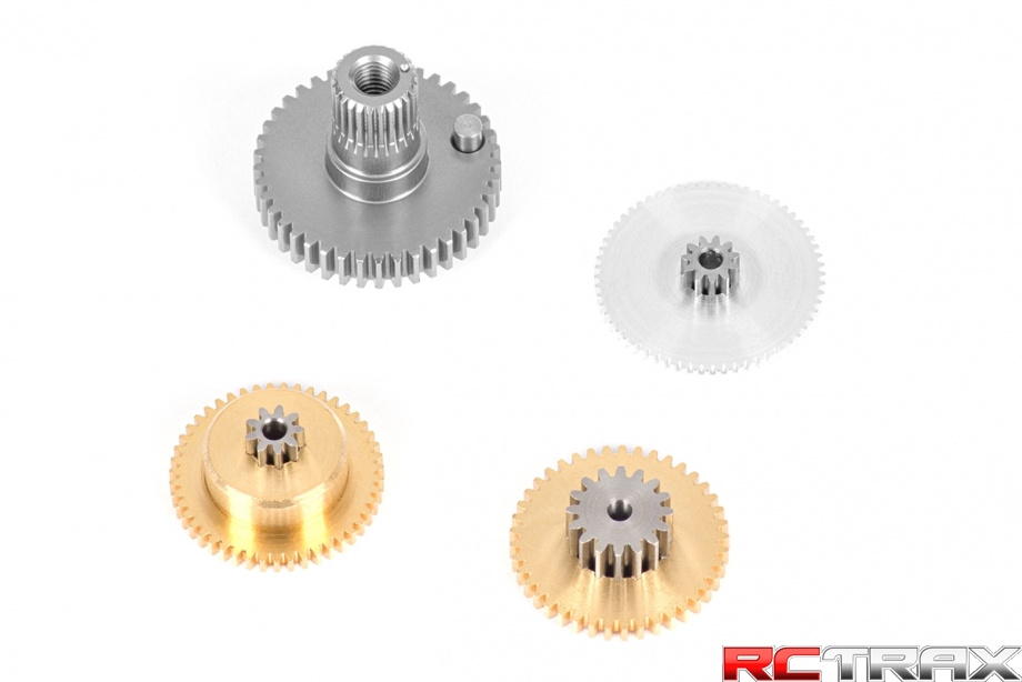 sklep modelarski Szczecin