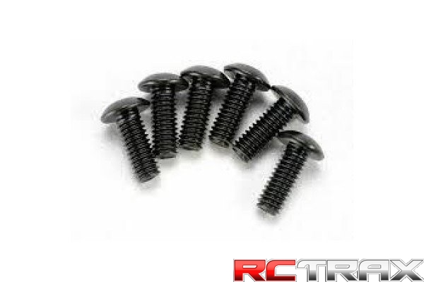 sklep modelarski Szczecin