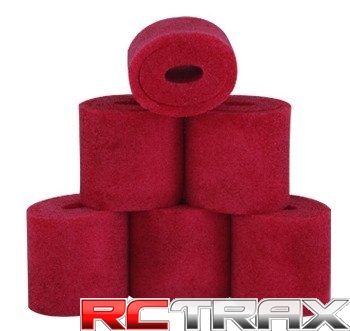 sklep modelarski Szczecin