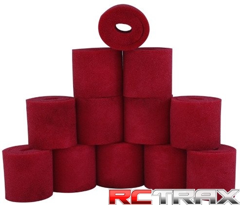 sklep modelarski Szczecin