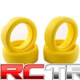 sklep modelarski Szczecin