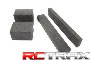 sklep modelarski Szczecin