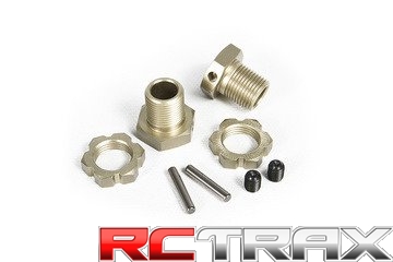 sklep modelarski Szczecin