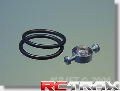 sklep modelarski Szczecin