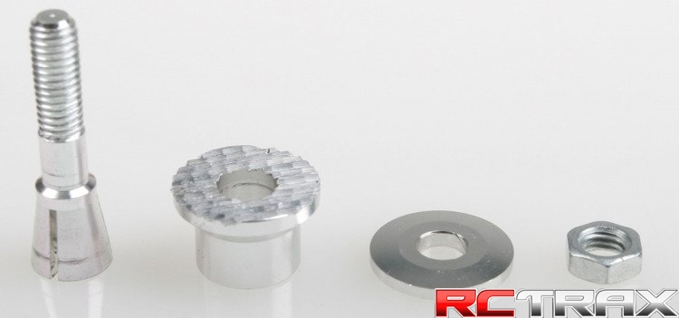 sklep modelarski Szczecin