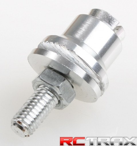 Piasta zaciskowa mocująca śmigło średnica 3.0 / M5