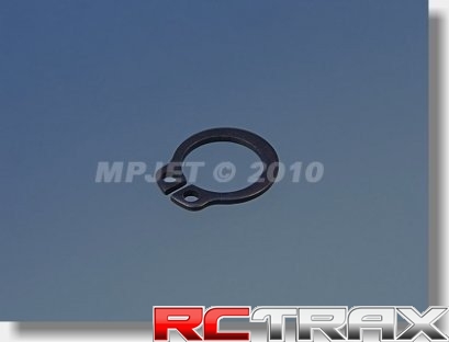 sklep modelarski Szczecin