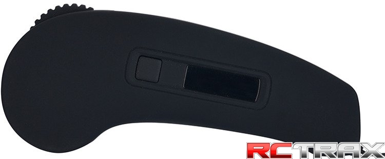 Pilot zdalnego sterowania do deskorolki Exway X1