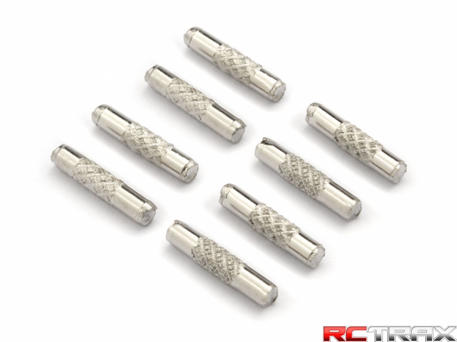 sklep modelarski Szczecin