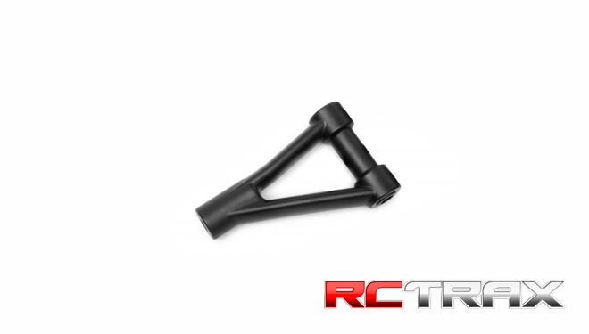 sklep modelarski Szczecin