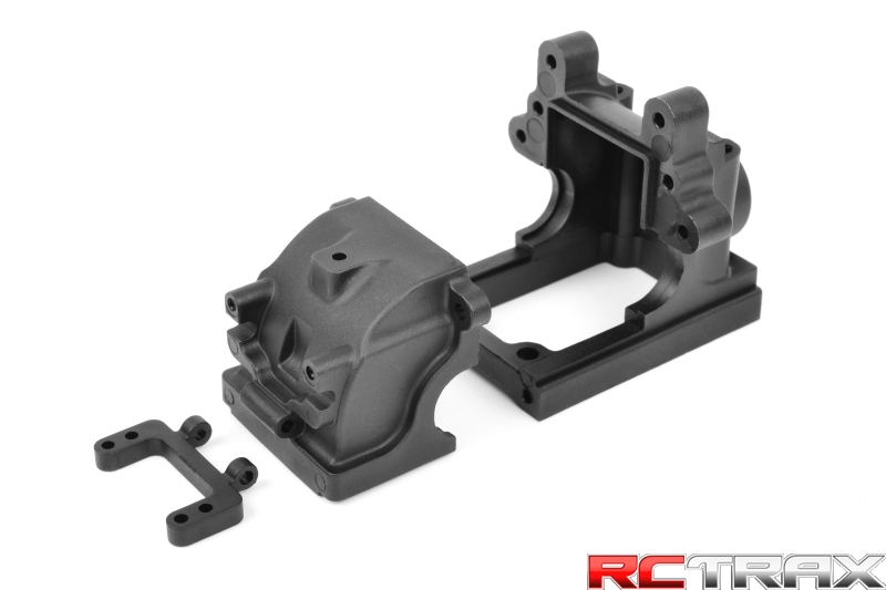 sklep modelarski Szczecin