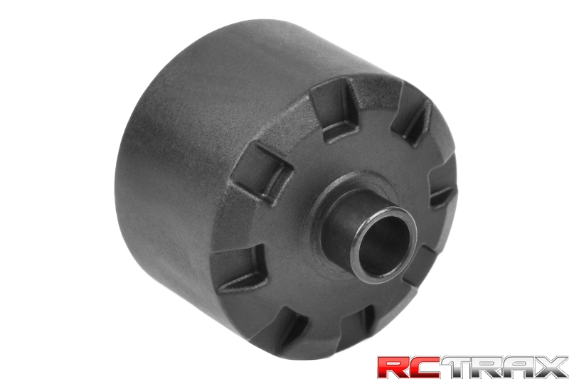 sklep modelarski Szczecin