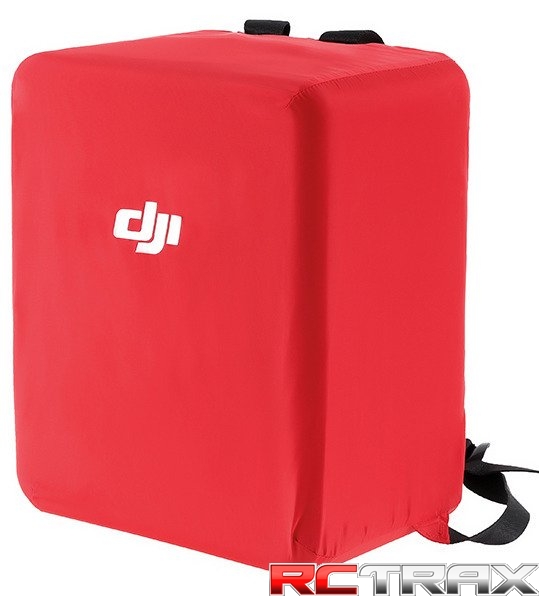 sklep modelarski Szczecin