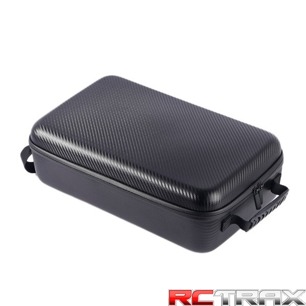 sklep modelarski Szczecin