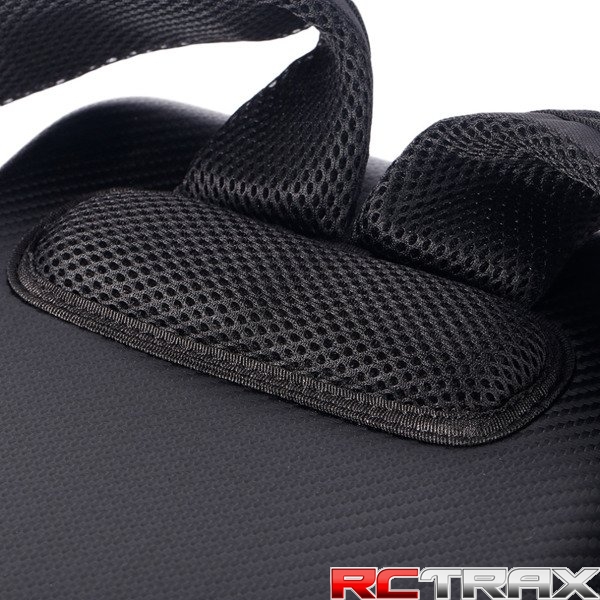 Plecak Hardshell DJI Mavic Pro