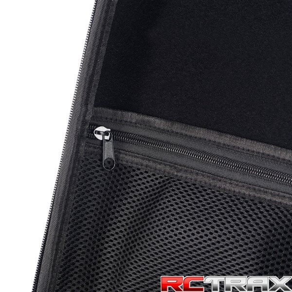 Plecak Hardshell DJI Mavic Pro