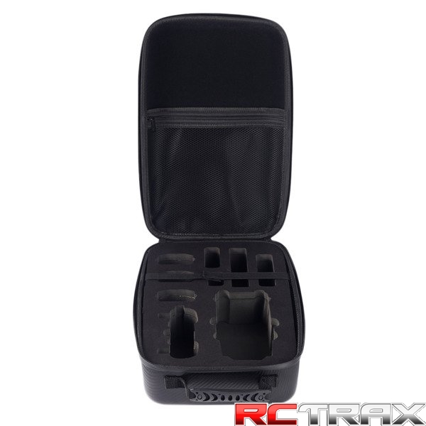 Plecak Hardshell DJI Mavic Pro