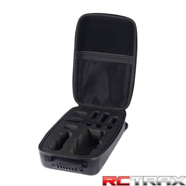 Plecak Hardshell DJI Mavic Pro