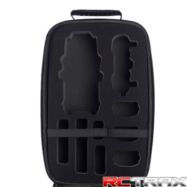 Plecak Hardshell DJI Mavic Pro