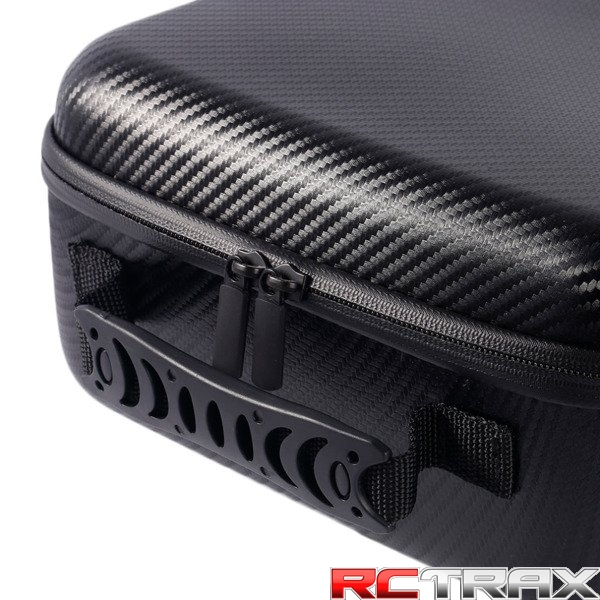 Plecak Hardshell DJI Mavic Pro