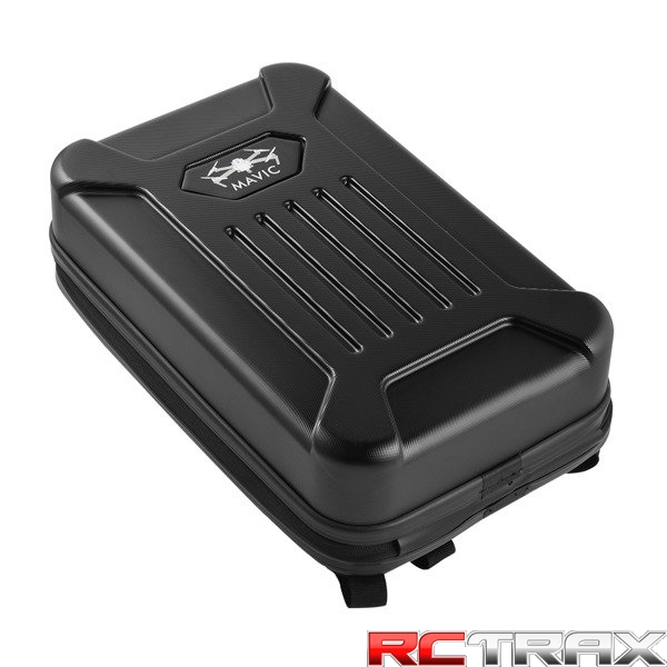 Plecak Hardshell DJI Mavic Pro