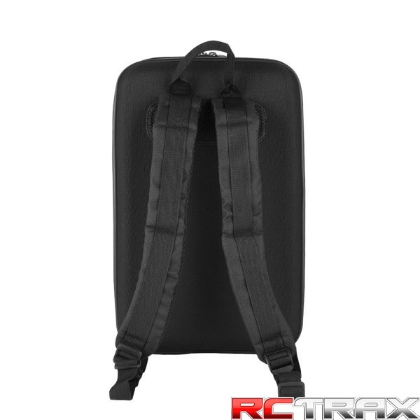 Plecak Hardshell DJI Mavic Pro