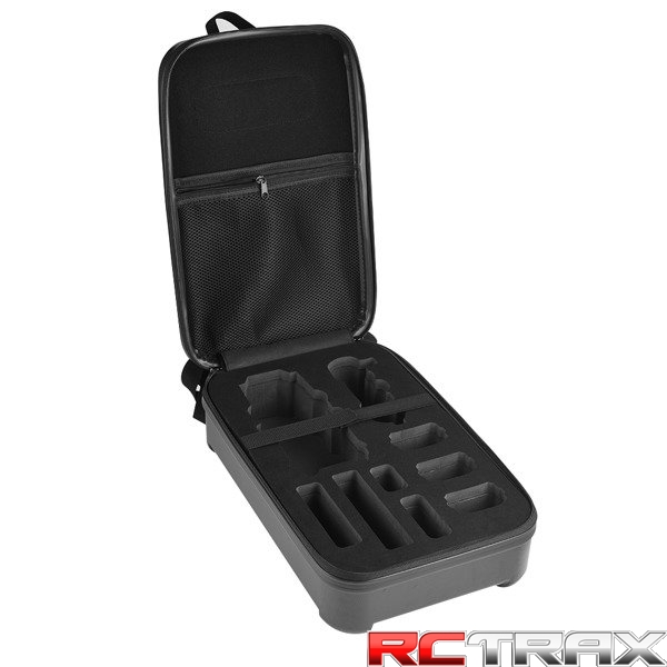 Plecak Hardshell DJI Mavic Pro