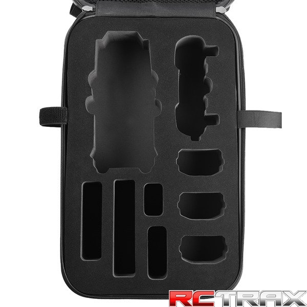 Plecak Hardshell DJI Mavic Pro