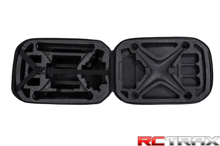 Plecak Hardshell do DJI Phantom 3 Standard