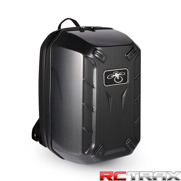 sklep modelarski Szczecin