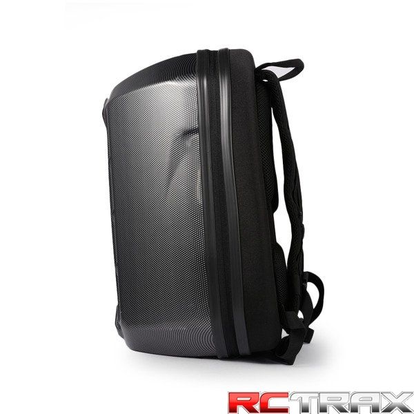 Plecak Hardshell do DJI Phantom 4 / 4 Pro / 4 Adv