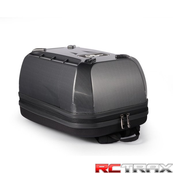 Plecak Hardshell do DJI Phantom 4 / 4 Pro / 4 Adv