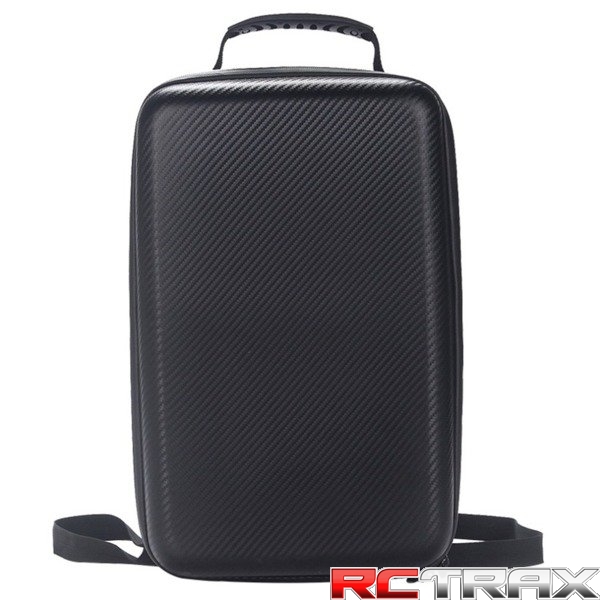 Plecak Hardshell do drona DJI Mavic Air