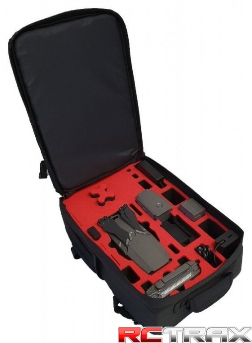 sklep modelarski Szczecin