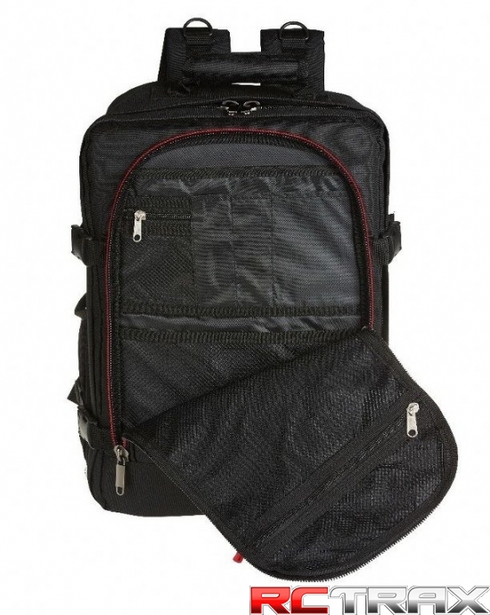 Plecak MC-Cases do DJI Mavic 2 Pro/Zoom + Smart Controller