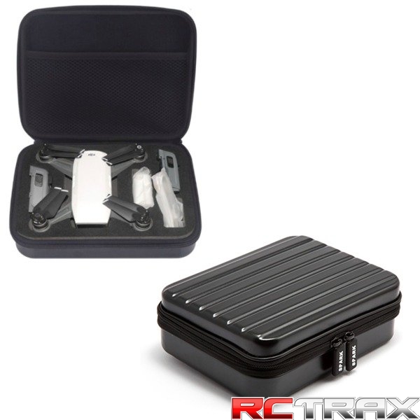 Plecak hardshell do DJI Mavic 
